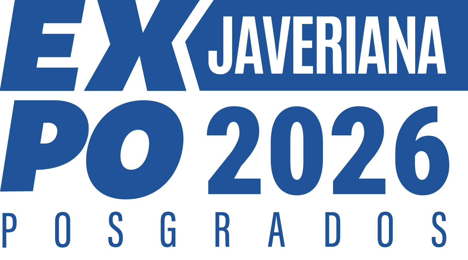 ExpoJaveriana Posgrados 2026
