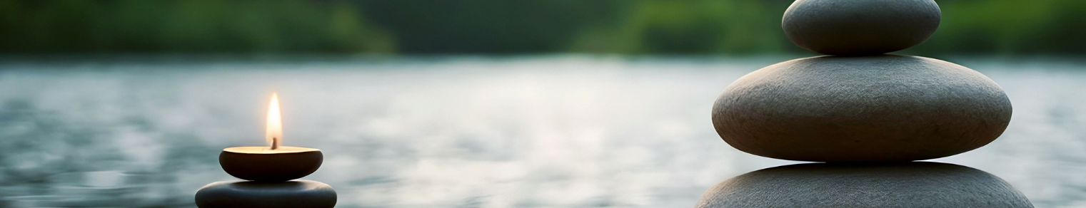 facultad-de-filosofia