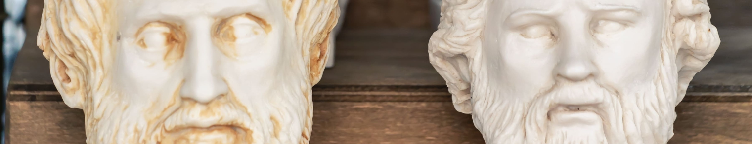 maestria-en-filosofia