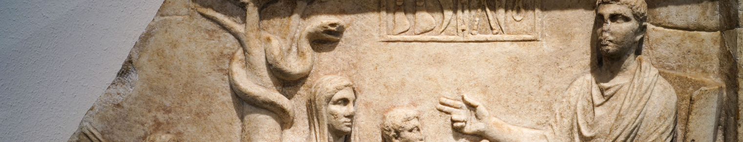 que-hace-un-filosofo