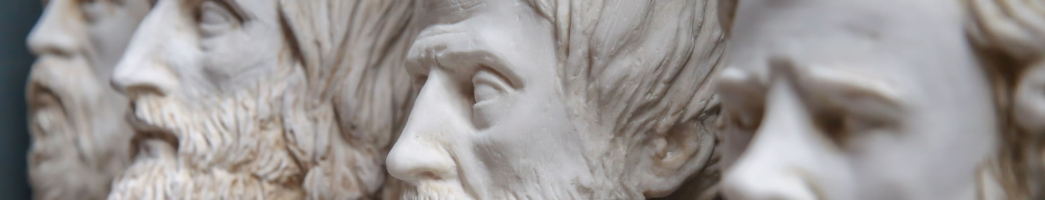 que-se-hace-en-un-doctorado-en-filosofia