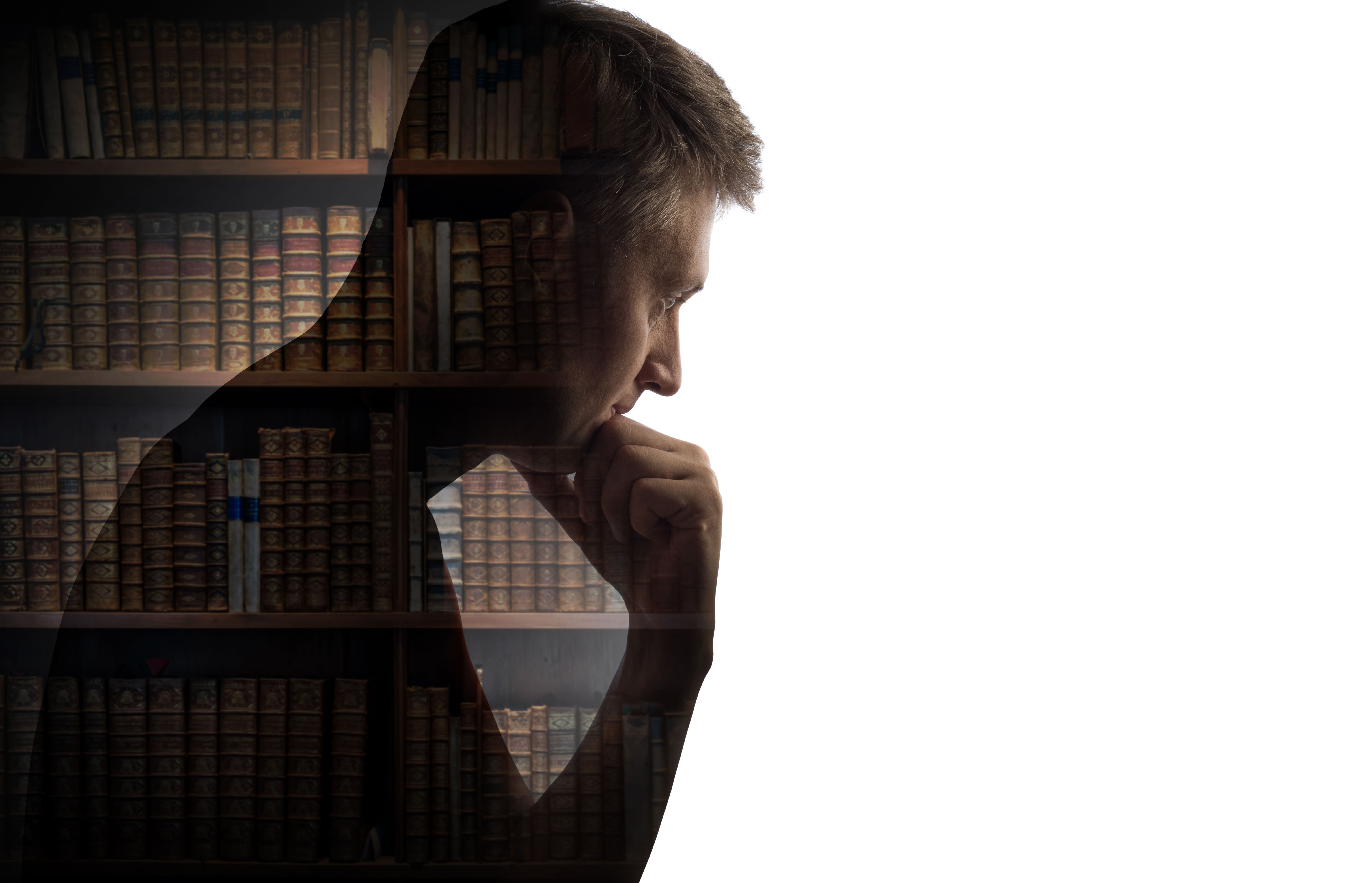 corrientes-filosoficas