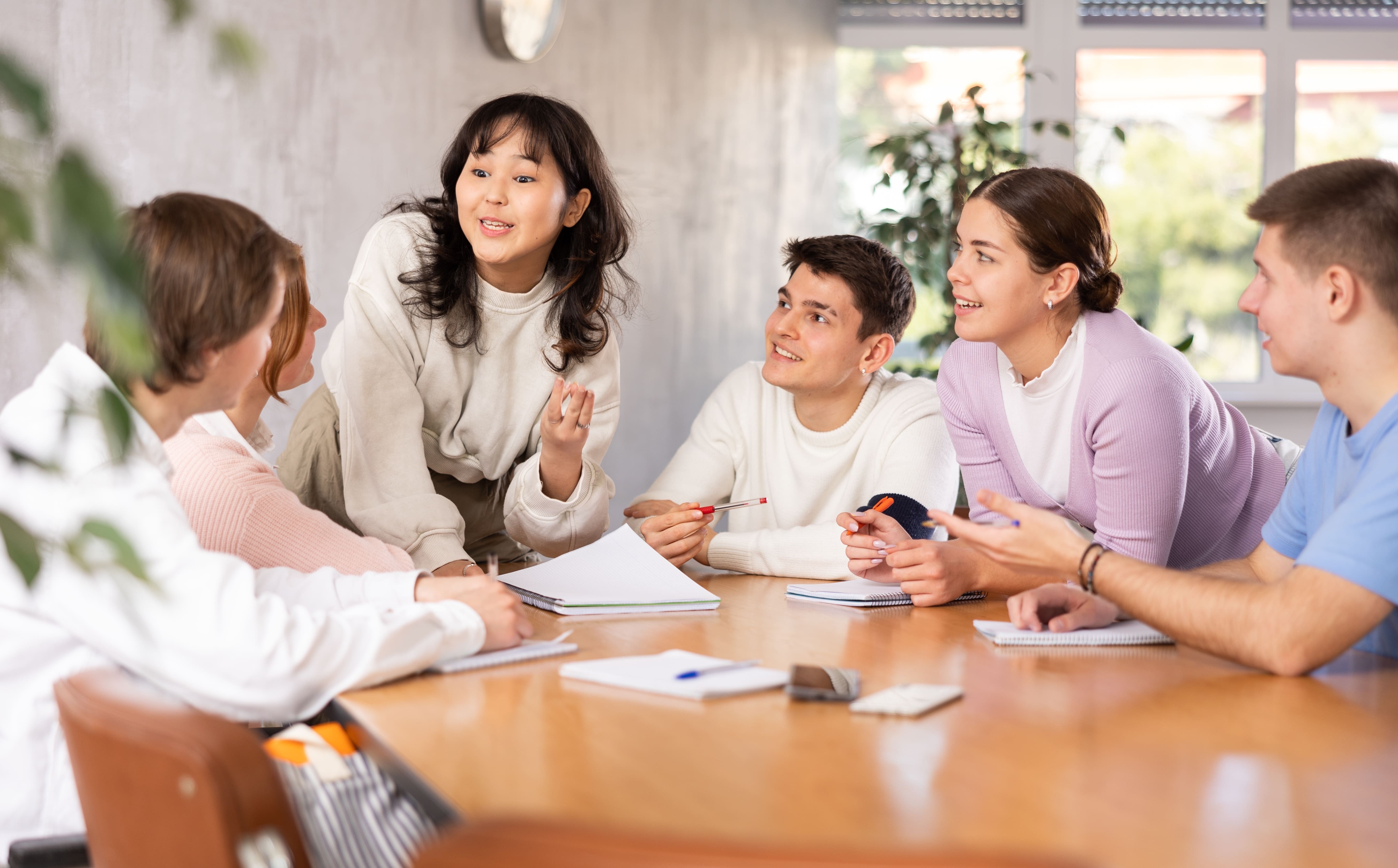 Ramas de la filosofía-hoy en dīa
