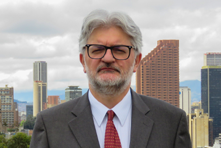 Diego Antonio Pineda Rivera