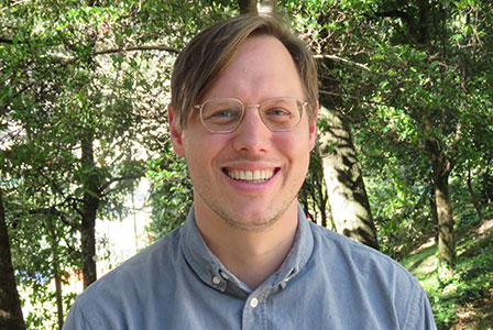 Pierre Albert Buhlmann Pontificia Universidad Javeriana