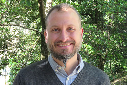 Manuel de Zubiría Rueda Pontificia Universidad Javeriana