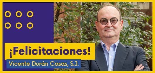 <h5 style= Noticia