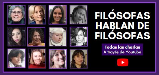 <h5 style= Noticia