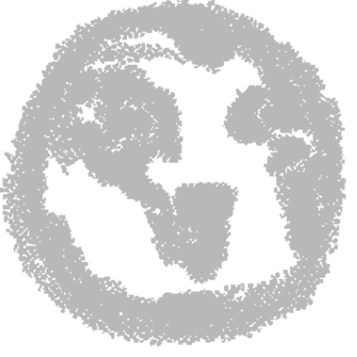 Nuestros investigadores <br />publican en colaboración<br /> con científicos de 158 países. Nuestros investigadores <br />publican en colaboración<br /> con científicos de 158 países.