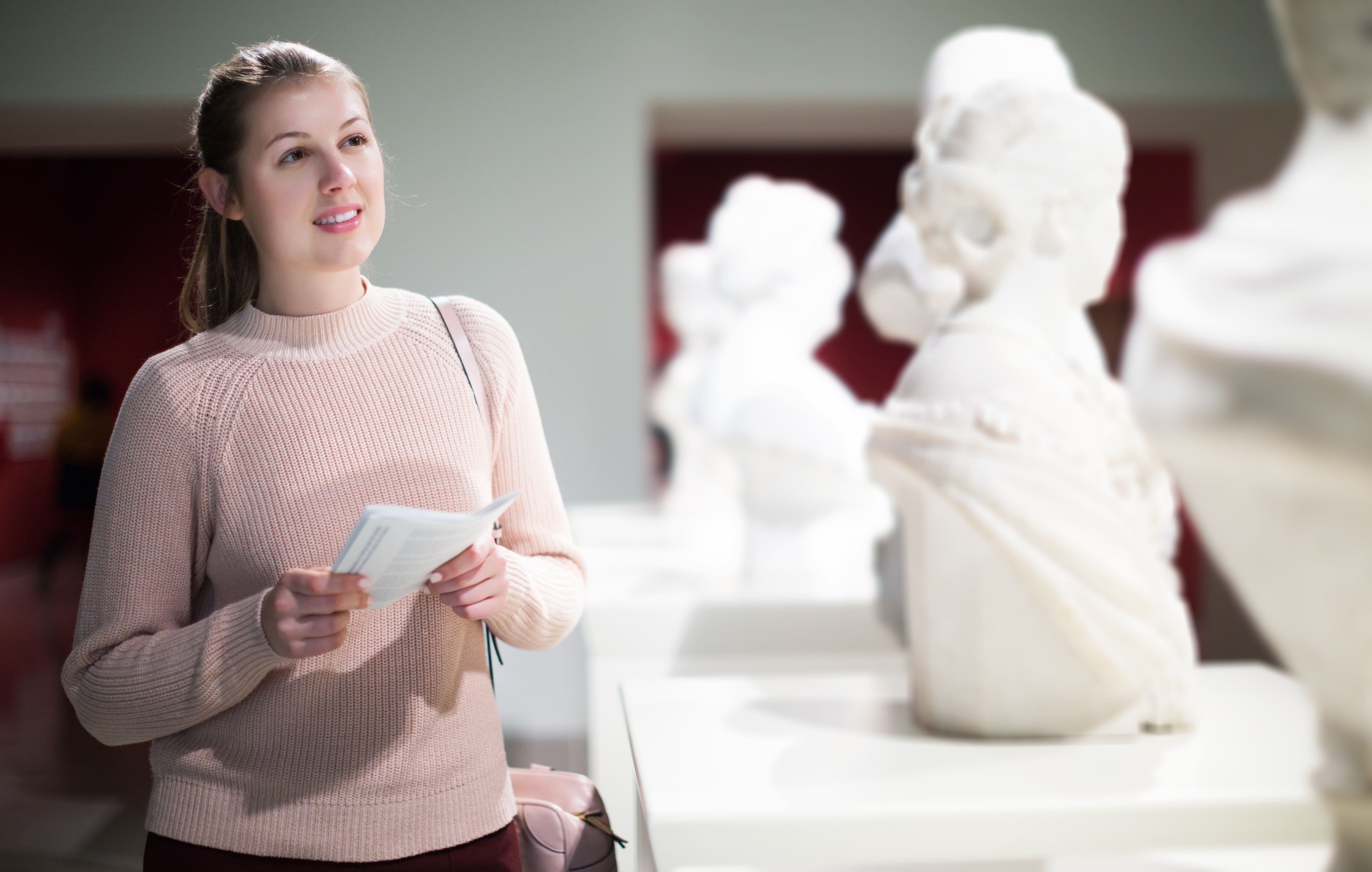 corrientes-filosofica-medieval