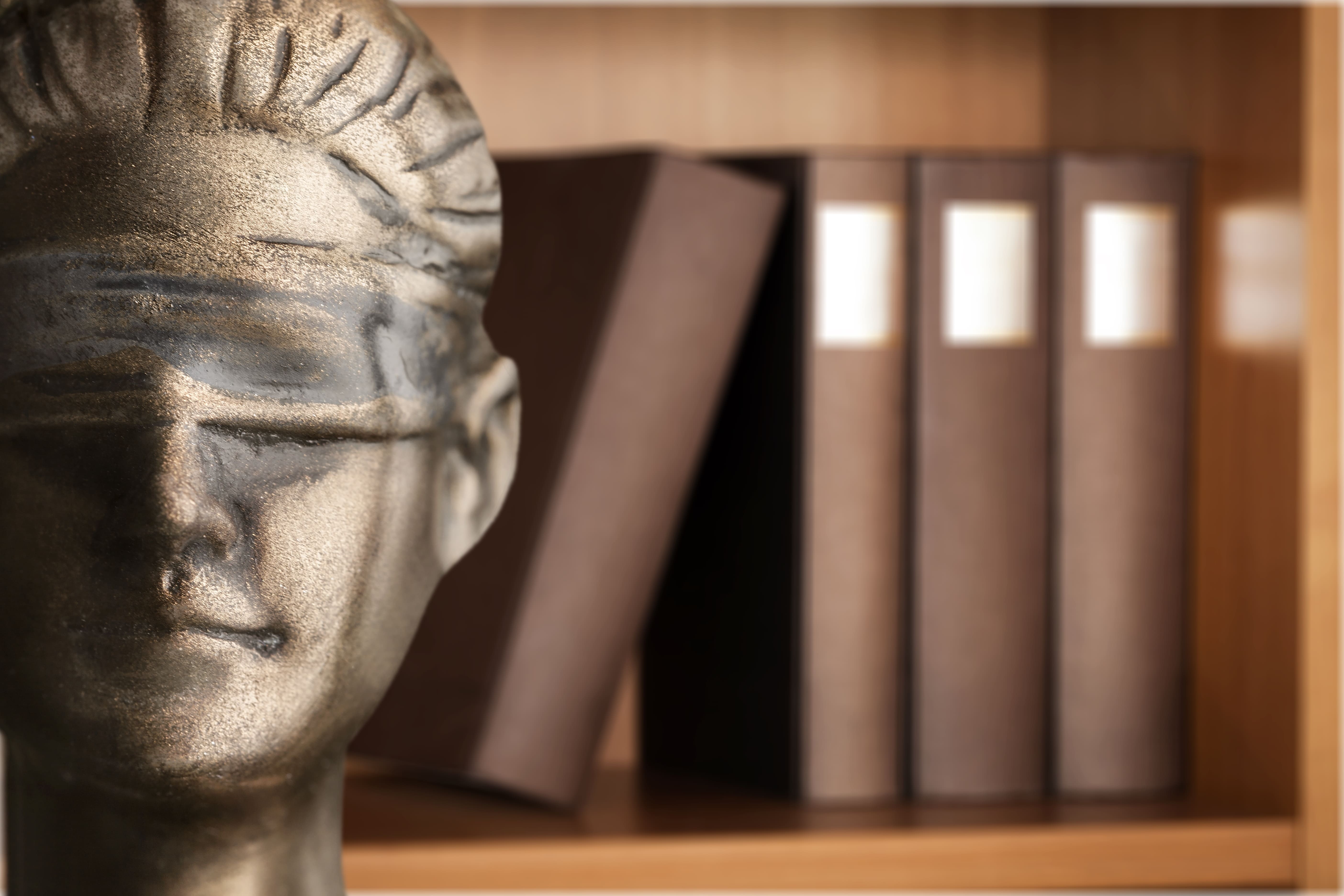 que-son-corrientes-filosoficas