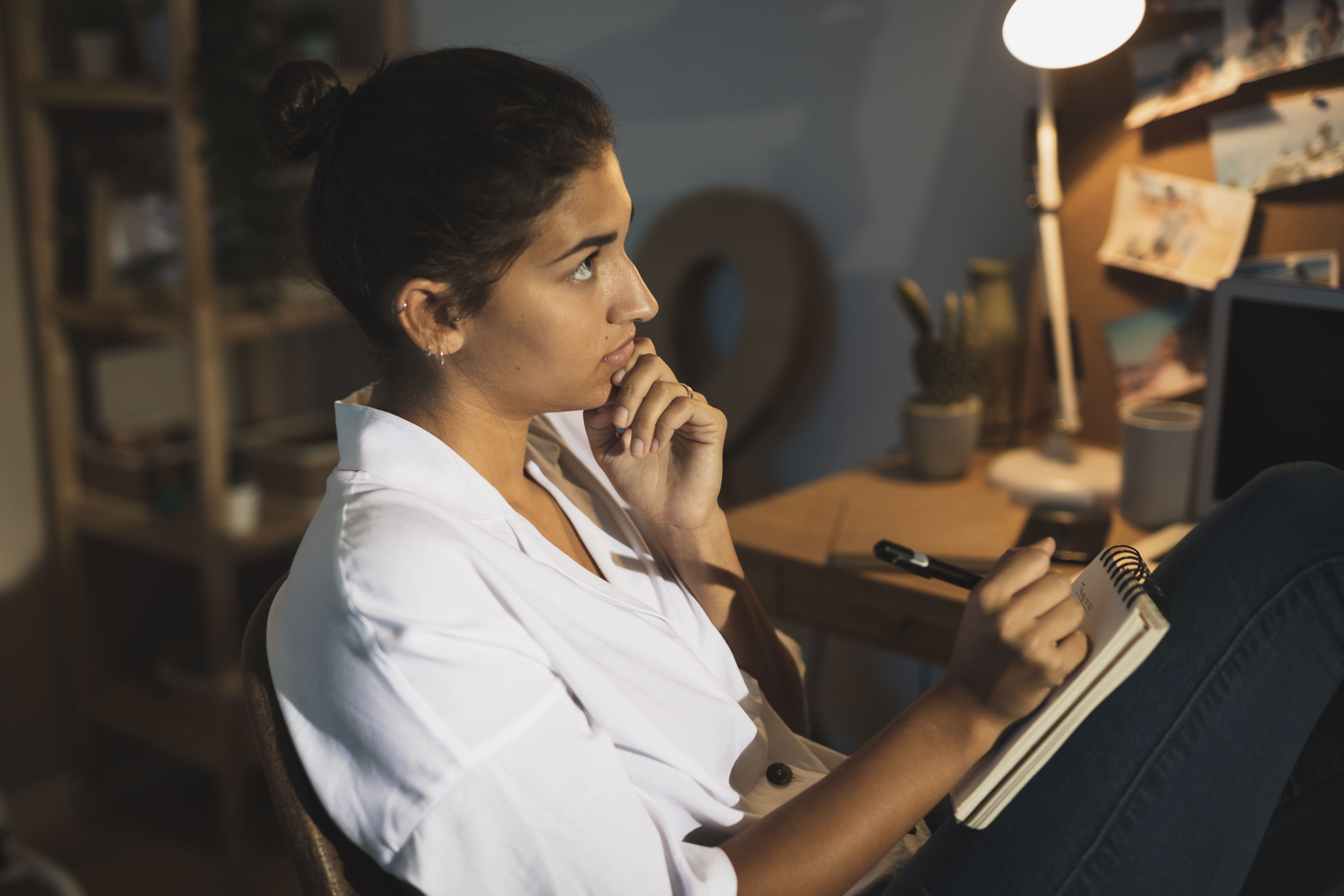 corriente-filosofica-racionalista