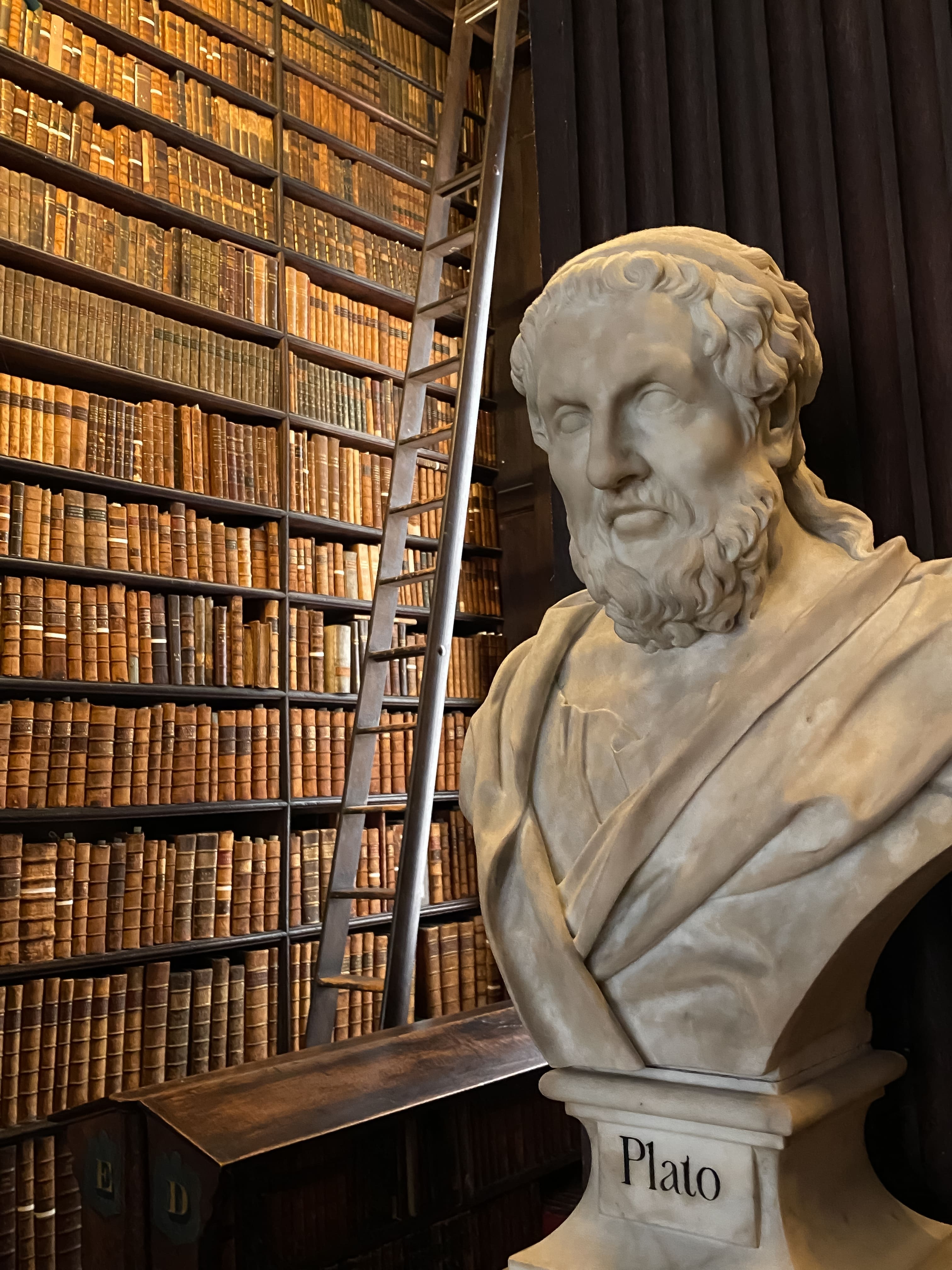 corriente-filosofica-ilustracion