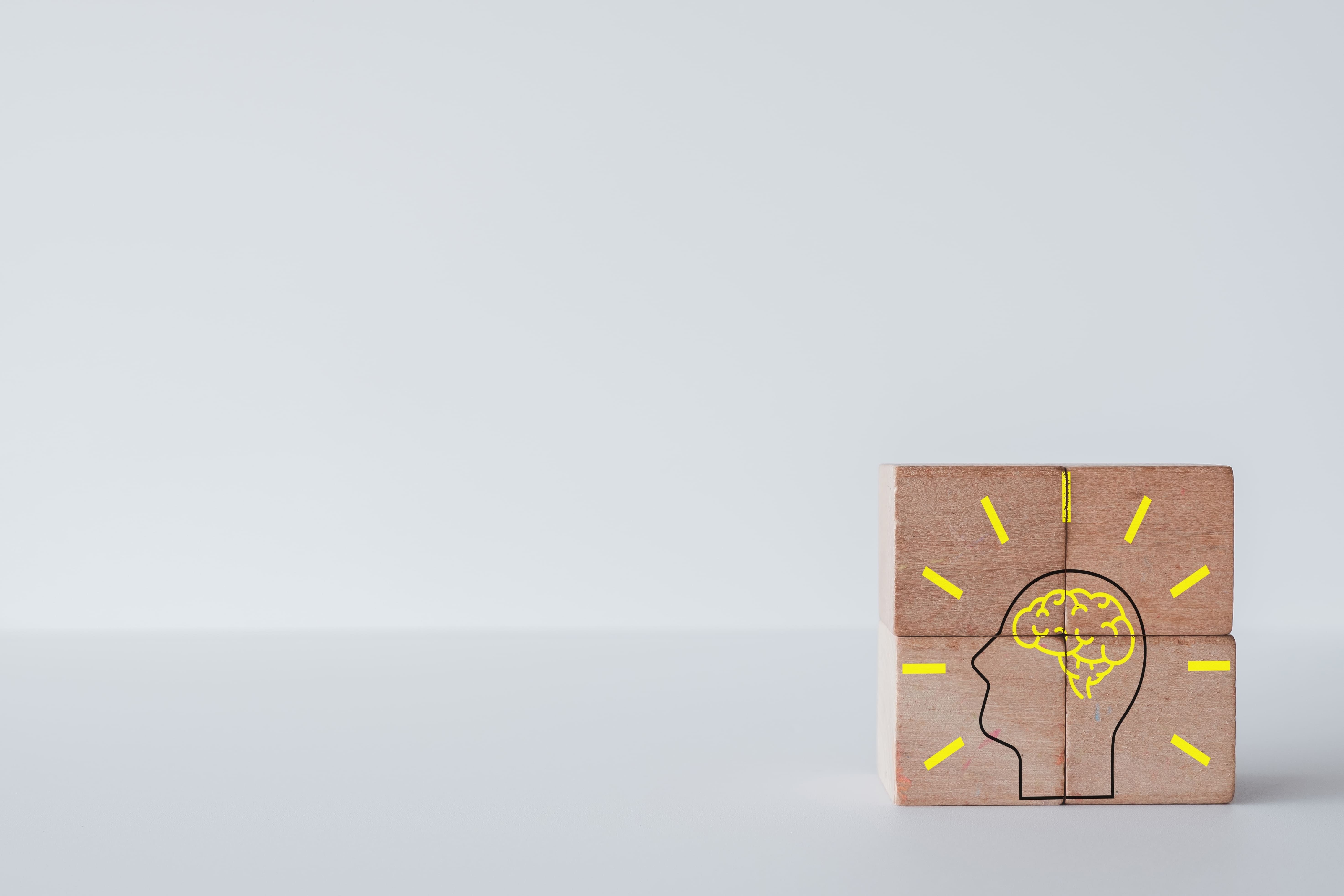 que-es-pensamiento-critico