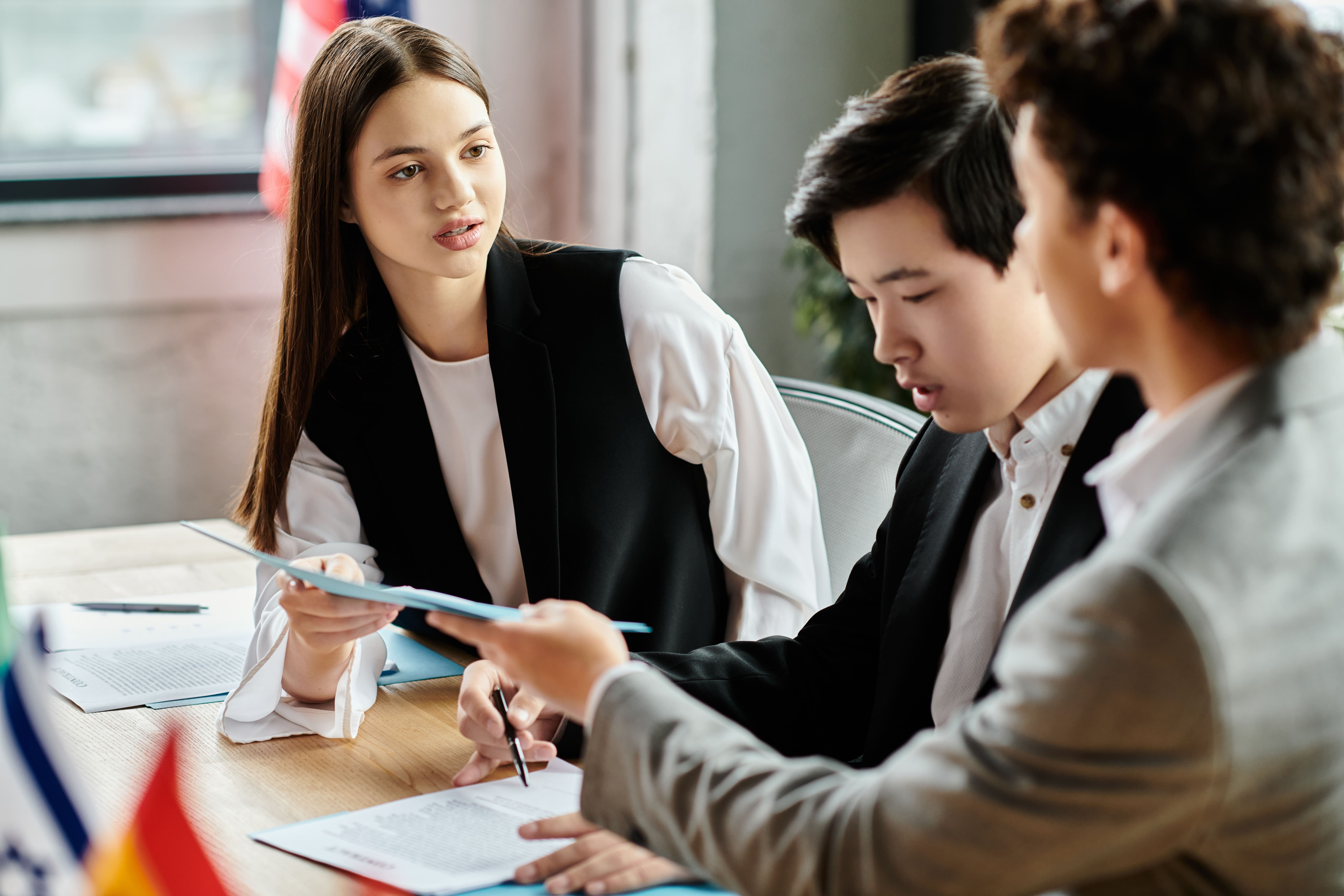 pensamiento-critico-empresas