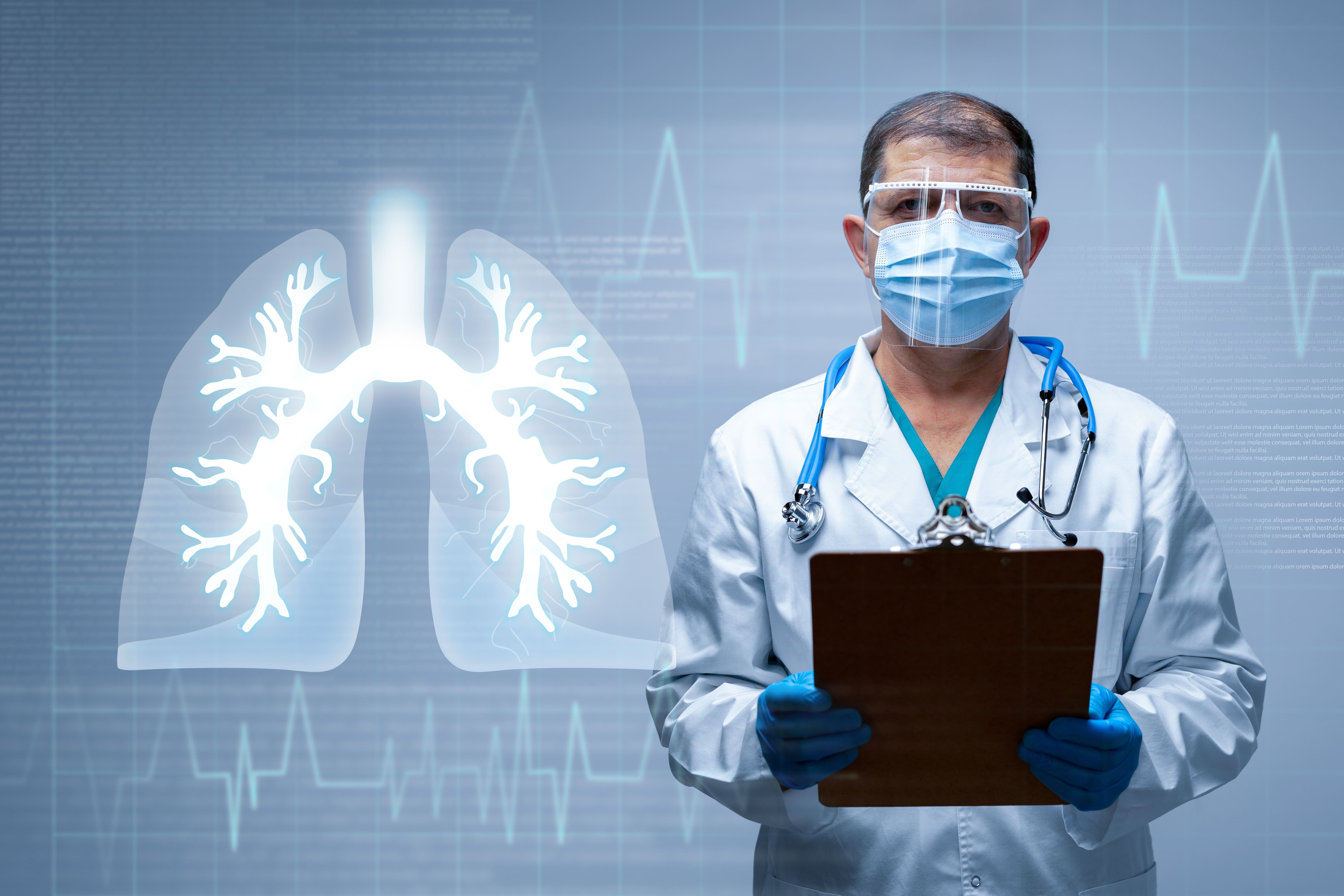 quienes-trabajan-con-bioetica