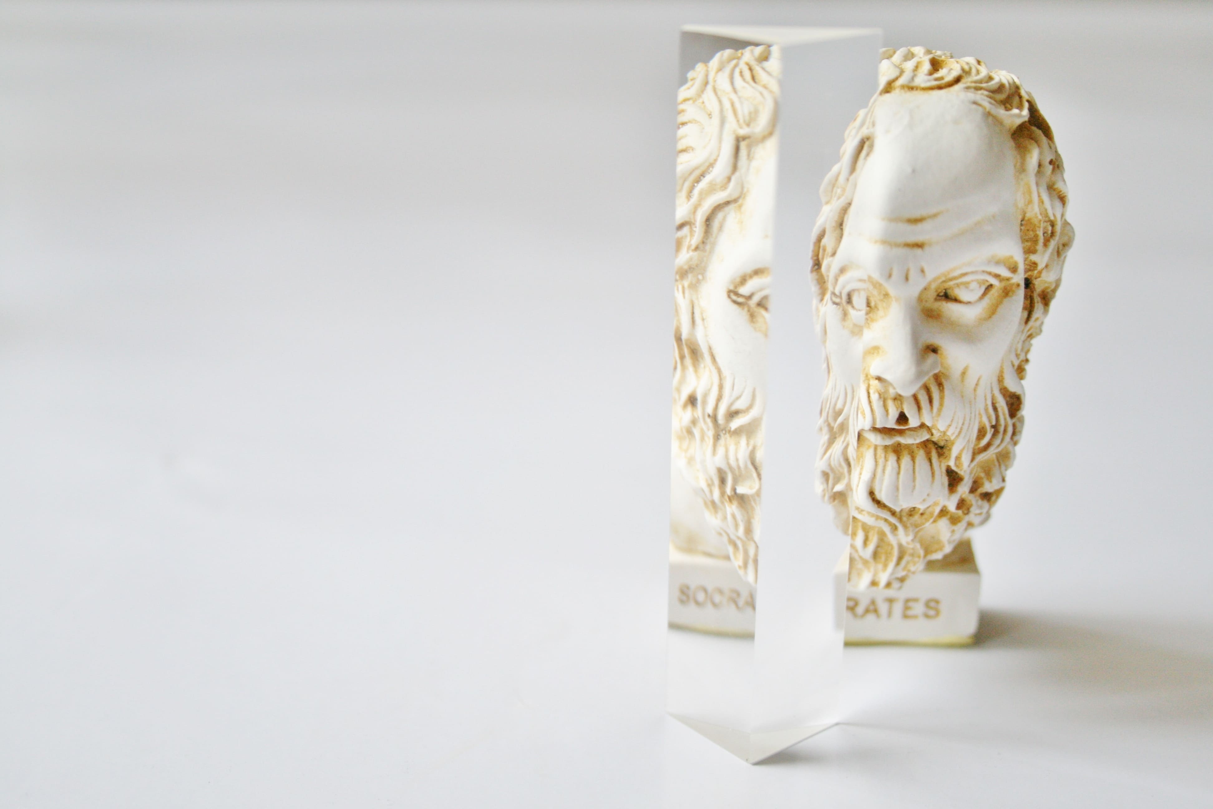 que-significa-ser-filosofo